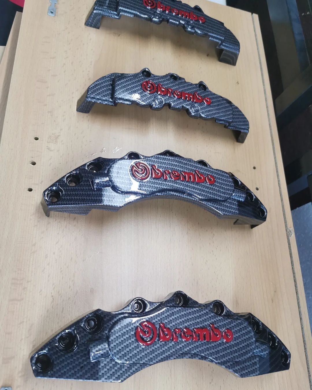 Primjer hidrografike - Artzone